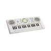 Синтезатор Audio Pro Keyboard, 37 клавиш - Б49050