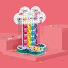 Набор для творчества LEGO DOTS дополнительные элементы 109 деталей - 41908-L