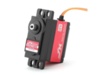 Сервомашинка цифровая JX Servo PDI-HV6214MG (62г|14.6|0.16|7.4V) стандартная - PDI-HV6214MG