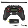 Аппаратура управления FrSky Taranis X-Lite - FR-XLite