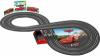 Трек на батарейках Disney Cars - 63004