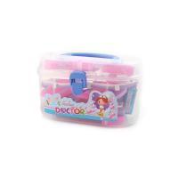 Игровой набор Shenzhen Toys Доктор, 14 предметов 5608 - Д28831