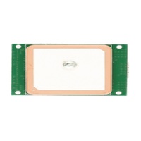 Модуль GPS для Hubsan Zino PRO - ZINOPRO-01