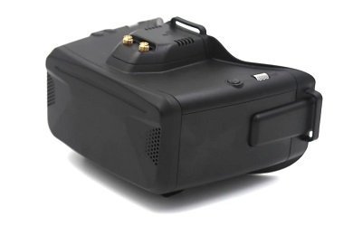 Видеошлем Eachine Cobra X - EACH-COBRA-X