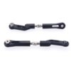 Комплект задних тяг для подтягивания rear pull-up rod set - ZD-8022