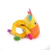 Крепитель Happy Snail объятия Спота - 17HS026SP