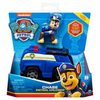 Игровой набор Spin Master Paw Patrol машинка с Гончиком - 6054118