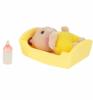 Игровой набор Epoch Sylvanian Families Малыш хомячок - 3585|5122