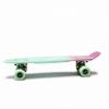 Скейтборд Triumf Active 22* TLS-401M Mint - во2930