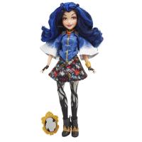 Кукла Hasbro Disney Descendants Наследники Темные герои Иви - B3115|B3113