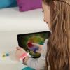 Интерактивный браслет Hasbro Hanazuki Сверкающее настроение - B8256