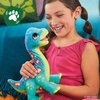 Интерактивная игрушка Hasbro FurRealFriends Малыш Динозавр - F17395L00