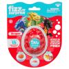 Игрушка Шипучее яйцо FIZZ N Surprise «Драконы» - 19089