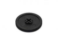 Ведомая шестерня 70T 10472 - SRH-0779-01