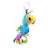Игрушка-подвеска Веселый Тукан Tomy - LC27564