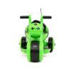 Электромотоцикл RiverToys HL300
