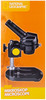 Микроскоп Bresser National Geographic 20x, монокулярный - 9119100