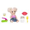 Кукла BABY ALIVE *Малышка хочет кушать*, озвученная - C0963