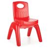 Стул для детей PILSAN TON-TON - 6096plsn