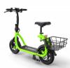 Электросамокат El-sport scooter SG05