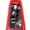 Радиоуправляемый катер UdiRC Gallop UDI009 RTR 2.4G - UDI009