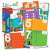 Обучающий набор Vladi Toys Цифры и примеры - VT5010-04