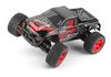 Радиоуправляемый монстр WLToys 2WD RTR масштаб 1:10 2.4G - WLT-L219