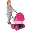 Коляска для кукол Baby Nurse - 220312