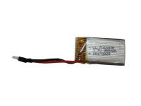 Аккумулятор Feilun Li-Po 3.7V 350mAh - TS866-5