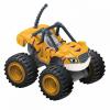 Набор игрушка Mattel Blaze Набор из 4-х пластиковых машинок - DRG62