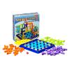 Настольная игра Bondibon Магистраль - ВВ0968