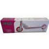 Самокат PSbike Baby Scooter red