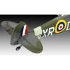 Сборная модель Истребитель Spitfire Mk.II, масштаб 1:48 - 03959R