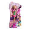 Кукла Winx Твигги Флора - IW01601802