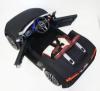 Электромобиль RiverToys Audi R8