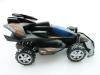 Радиоуправляемый багги Wangfeng Top Speed масштаб 1:16 - BG011B