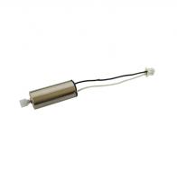 Двигатель В Syma X54 - SYMA-X54-08