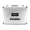 Аппаратура радиоуправления Futaba 32MZ R7108SB 18-Channel FASSTest 2.4GHz - FU32MZR7108SB