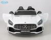 Электромобиль Barty Mercedes-Benz AMG  GT R