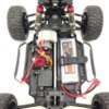 Уценка. Радиоуправляемый шорт-корс Remo Hobby 10EX3 4WD RTR масштаб 1:10 2.4G - RH10EX3PRO-RED_sale1