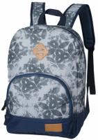 Рюкзак Target *BALI* - 21474