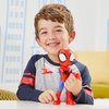 Фигурка Hasbro SPIDER-MAN Мега Спайди - F39865X0