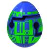 Головоломка Smart Egg *Робот* - SE-87009