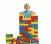 Конструктор LEGO® Soft Мягкие кирпичики базовый набор - 45003