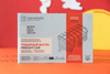 3D пазл из дерева Uniwood Товарный вагон - UW30153