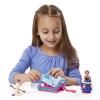 Игровой набор *Холодное сердце* Play-Doh - B1860