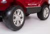 Электромобиль Barty Ford Ranger F650