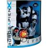 Робосапиен робот WowWee X - 8006-w
