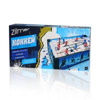 Настольная игра Zilmer *Хоккей* - ZIL0501-024