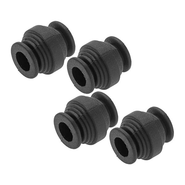 Резиновые демпферы для подвеса Hubsan H109S - H109S-28